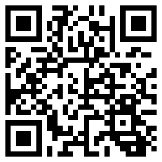 QR код для AR